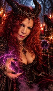 Butterfly_Axxilia26 Sección de fotos 🖤🦇 Pic 6