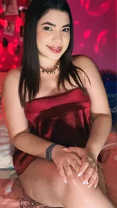 Roxyhotdream Public Foto 2