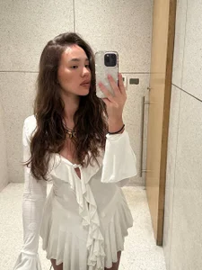Snap Tease 😏 de kamila_18_french Foto 3