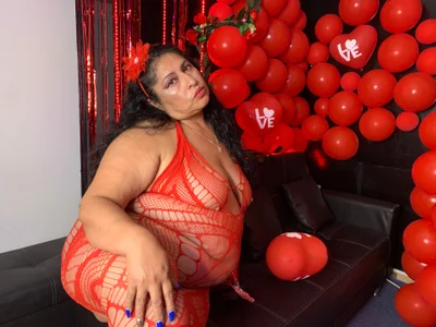 Keyla01_ kullanıcısının HAPPY VALENTINES DAY💋💕🌹💖 albümü -  6 fotoğraf