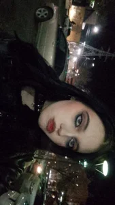 AnnabelScalia Public зображення 4