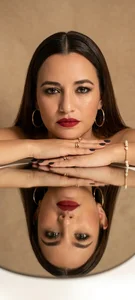 Naughty_Kitten_ Public Foto 7