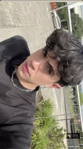 Stolas_ying face card  2টি ছবি