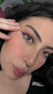 Julietta_p Public Pic 4