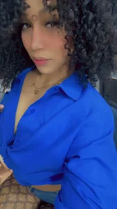 _Crystal_evains Crystal and Alys  7. fénykép