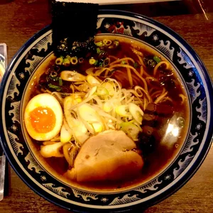 clara_6x9 Public Pic 2