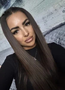 MilaMex Mila টি ছবি