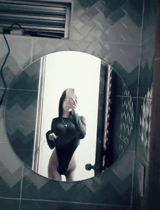 me de maria_garciaa Foto