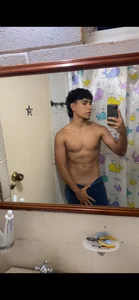 CHR58_: My Body ( 9 фото)