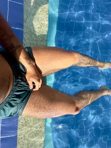 Pool day 💦 de MarkSantozz Foto 5