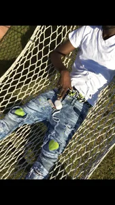 Public de chocolate_smoke  2 Fotos