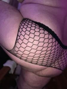 clarkent14 Mis Nalgas Pic 3