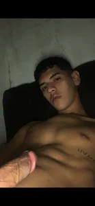 KisandrelE aqui💜图片 2