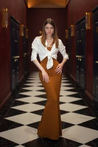 ToccaraHickle Public  4টি ছবি