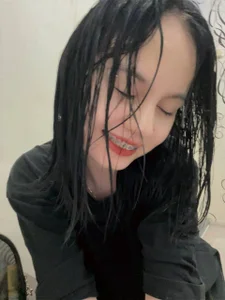 BeatrisRosel Everyday Soft Vibes Pic 3