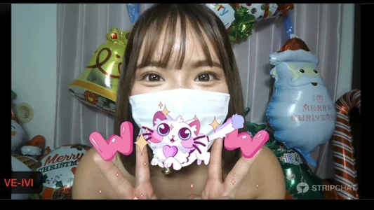 sara__xx__love 🎄🎅💖12/24(水)クリスマス雑談配信エフェクト集💖🎅🎄ご来場ありがとうございました🥰クリスマスケーキ🍰食べながら雑談できたのとっても楽しかったです〜💖月一回のお楽しみ配信最高🥰 Pic 4