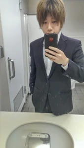 raterate555 kullanıcısının らて albümü -  fotoğraf