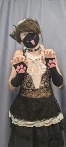FemboyMiles's photo