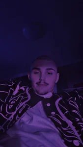 Zdjęcia SlipperyAffront Playboy’s: 