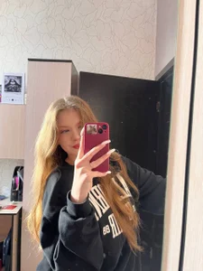 AlyceThoeny Ntmu😊 Poză 5