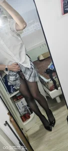 KCRC- Public Pic 2