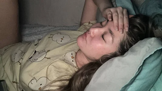 new photos❤️ de lyra_x  photos