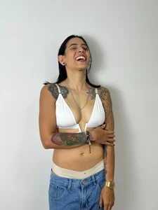 Zdjęcia mishelkrave_ Public:  5