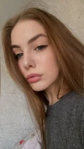 TerrellNute Public 사진