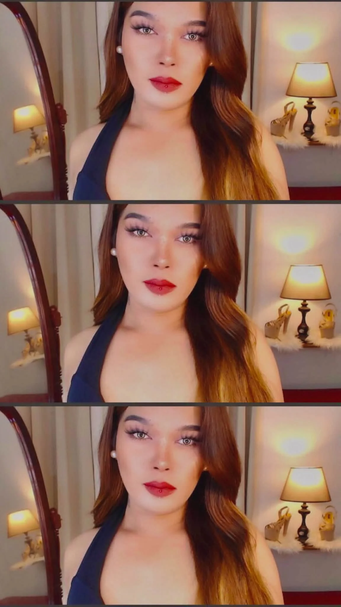 Empress_Candice Gambar Trending 4883