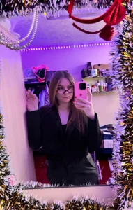 SwetLuna01 spring look❤️ Pic 2