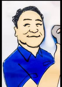 Akiii999 芸術のAkiii صورة واحدة|Akiii999 芸術のAkiii صورتان|Akiii999 芸術のAkiii  9 صور|Akiii999 芸術のAkiii  9 صورة