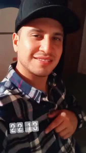 jonatoval Public Pic
