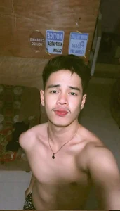 amazingboyyy12 Public Billede