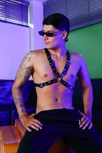 Damian23__ sex sesx sex Pic 2