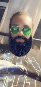 Chef-Munchies69: Public ( 3 фото)