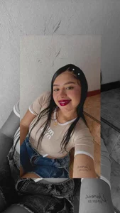 kristall_bluePublic Bild 3