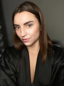 Lesyisme Reason why you here... Pic