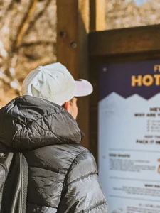 gr290 🫶🏻 slika 2