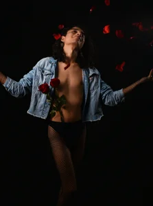 PHOTOSHOOT 🔥📸 de EthanBlackwoodd Foto 6