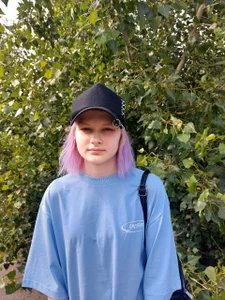 Bonnie_Hernandez Public Kuva 4