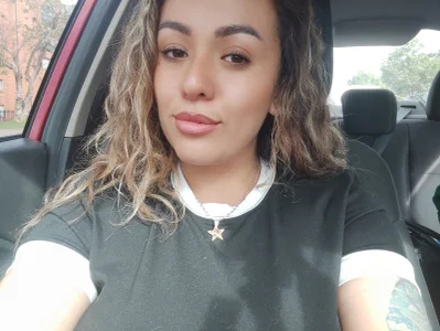 joan-star Vacation Pic