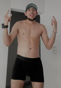 Alex_TheWolf's XXX Nude Photo 6