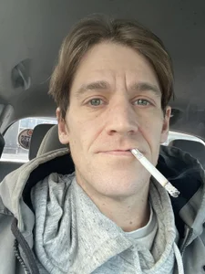 87Mac87 Public slika 7