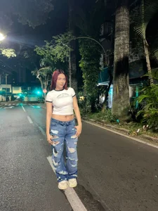 isabella_vega19 URBAN Kuva 4