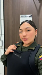😏🚔🚔 od Martinasweeth  snímek