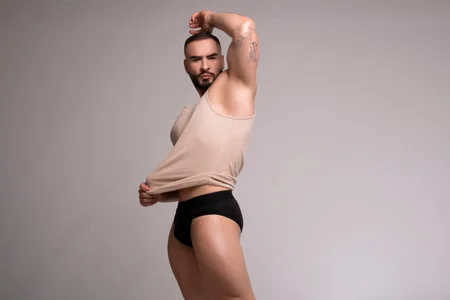 Axell_Night My professional photographs 😈 รูป  4