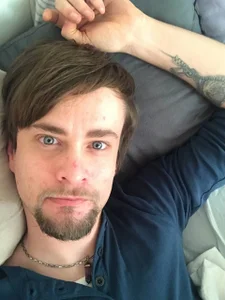 yyscript's XXX nahých obrázků 4