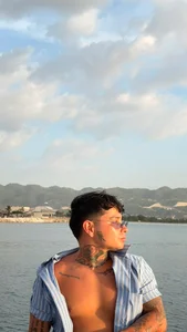 Miller_hedz Once upon a time in the beach 🇯🇲 Pic 2