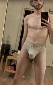 Orgasmi_Q Public Bilde 2