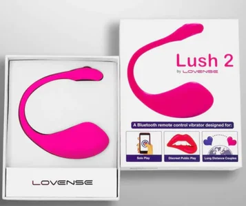 chennai24callboy my toys for show Immagine  2